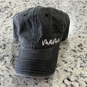 Mama Hat
